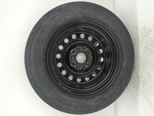 2002-2022 Nissan Altima Spare Donut Tire Wheel Rim Oem