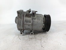 2012-2018 Kia Optima Air Conditioning A/c Ac Compressor Oem