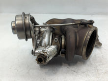 Dodge Ram 1500 Turbocharger Turbo Charger Super Charger Supercharger