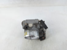 2011-2015 Hyundai Sonata Throttle Body P/N:35100-2G800 Fits Fits 2011 2012 2013 2014 2015 2016 OEM Used Auto Parts