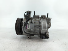 2014-2022 Dodge Charger Air Conditioning A/c Ac Compressor Oem