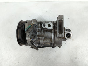 2014-2022 Dodge Charger Air Conditioning A/c Ac Compressor Oem