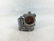 2015-2018 Kia Sedona Throttle Body P/N:DS7E-9F991-BB Fits Fits 2012 2013 2014 2015 2016 2017 2018 OEM Used Auto Parts