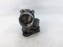 2015-2017 Ford Expedition Throttle Body P/N:BL3E-AE Fits Fits 2011 2012 2013 2014 2015 2016 2017 2018 2019 OEM Used Auto Parts