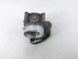 2015-2017 Ford Expedition Throttle Body P/N:BL3E-AE Fits Fits 2011 2012 2013 2014 2015 2016 2017 2018 2019 OEM Used Auto Parts