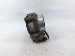 2015-2017 Ford Expedition Throttle Body P/N:BL3E-AE Fits Fits 2011 2012 2013 2014 2015 2016 2017 2018 2019 OEM Used Auto Parts