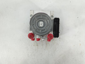 2015-2020 Ford Mustang ABS Pump Control Module Replacement P/N:GR3C-2C405-BB Fits Fits 2015 2016 2017 2018 2019 2020 OEM Used Auto Parts