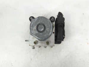 2013-2015 Acura Rdx ABS Pump Control Module Replacement P/N:57110-TX5-A040-M1 Fits Fits 2013 2014 2015 OEM Used Auto Parts