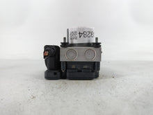 2013-2015 Acura Rdx ABS Pump Control Module Replacement P/N:57110-TX5-A040-M1 Fits Fits 2013 2014 2015 OEM Used Auto Parts