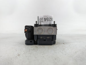 2013-2015 Acura Rdx ABS Pump Control Module Replacement P/N:57110-TX5-A040-M1 Fits Fits 2013 2014 2015 OEM Used Auto Parts