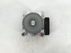 2015-2020 Ford Mustang ABS Pump Control Module Replacement P/N:GR3C-2C405-BD Fits Fits 2015 2016 2017 2018 2019 2020 OEM Used Auto Parts