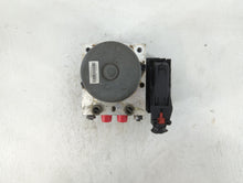 2012-2013 Chevrolet Sonic ABS Pump Control Module Replacement P/N:95104537 Fits Fits 2012 2013 OEM Used Auto Parts