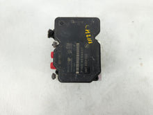 2012-2013 Chevrolet Sonic ABS Pump Control Module Replacement P/N:95104537 Fits Fits 2012 2013 OEM Used Auto Parts