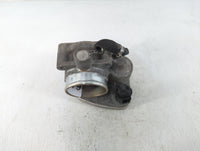 2005 Mini Cooper Throttle Body P/N:1354 1503 358-03 Fits OEM Used Auto Parts - Oemusedautoparts1.com