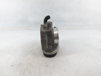 2005 Mini Cooper Throttle Body P/N:1354 1503 358-03 Fits OEM Used Auto Parts - Oemusedautoparts1.com