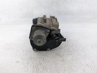 2007 Lincoln Mark Lt Throttle Body P/N:6L35-AA 1791863 01L Fits OEM Used Auto Parts - Oemusedautoparts1.com