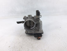 2012-2019 Kia Soul Throttle Body P/N:35100-2B300 Fits Fits 2012 2013 2014 2015 2016 2017 2018 2019 OEM Used Auto Parts