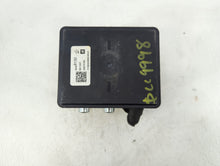 2018-2020 Cadillac Xt5 ABS Pump Control Module Replacement P/N:84408129 Fits Fits 2018 2019 2020 OEM Used Auto Parts