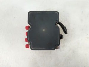 2016 Chrysler 200 ABS Pump Control Module Replacement P/N:P68267002AC Fits OEM Used Auto Parts