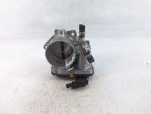 2019-2022 Toyota Corolla Throttle Body P/N:22030-F2010 Fits Fits 2019 2020 2021 2022 OEM Used Auto Parts