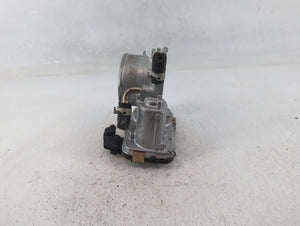 2019-2022 Toyota Corolla Throttle Body P/N:22030-F2010 Fits Fits 2019 2020 2021 2022 OEM Used Auto Parts