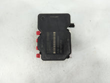 2013 Hyundai Veloster ABS Pump Control Module Replacement P/N:58920-2V450 Fits OEM Used Auto Parts