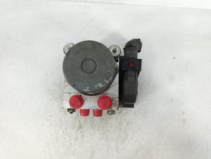 2008 Buick Enclave ABS Pump Control Module Replacement P/N:25860505 Fits OEM Used Auto Parts