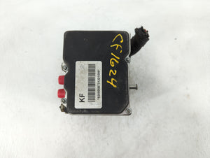 2008 Buick Enclave ABS Pump Control Module Replacement P/N:25860505 Fits OEM Used Auto Parts