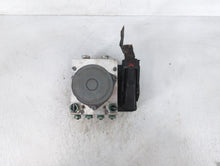 2019-2020 Buick Enclave ABS Pump Control Module Replacement P/N:84738978 Fits Fits 2019 2020 2021 2022 OEM Used Auto Parts