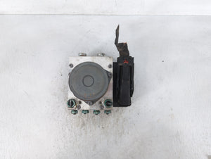 2019-2020 Buick Enclave ABS Pump Control Module Replacement P/N:84738978 Fits Fits 2019 2020 2021 2022 OEM Used Auto Parts