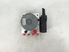 2011-2013 Hyundai Elantra ABS Pump Control Module Replacement P/N:58920-3X700 Fits Fits 2011 2012 2013 OEM Used Auto Parts