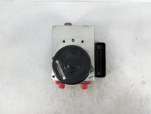 2005 Nissan Pathfinder ABS Pump Control Module Replacement P/N:47660-EA00A Fits OEM Used Auto Parts