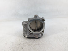 2011-2020 Dodge Grand Caravan Throttle Body P/N:0 280 750 570 05184349AC Fits OEM Used Auto Parts