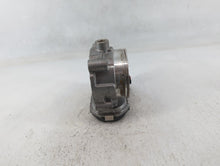 2011-2020 Dodge Grand Caravan Throttle Body P/N:0 280 750 570 05184349AC Fits OEM Used Auto Parts