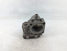 2019-2021 Volkswagen Jetta Throttle Body P/N:03F133062C Fits Fits 2016 2017 2018 2019 2020 2021 OEM Used Auto Parts