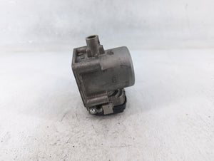 2019-2021 Volkswagen Jetta Throttle Body P/N:03F133062C Fits Fits 2016 2017 2018 2019 2020 2021 OEM Used Auto Parts