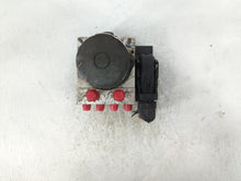 2012-2017 Fiat 500 ABS Pump Control Module Replacement P/N:68073251AG 0 265 252 216 AA Fits Fits 2012 2013 2014 2015 2016 2017 OEM Used Auto Parts