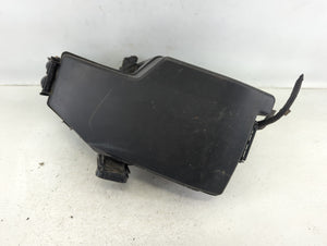 2011-2012 Nissan Murano Fusebox Fuse Box Panel Relay Module P/N:284B71AA3A Fits Fits 2011 2012 OEM Used Auto Parts