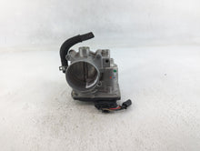 2011-2020 Hyundai Elantra Throttle Body P/N:35100-2E710 Fits Fits 2011 2012 2013 2014 2015 2016 2017 2018 2019 2020 2021 OEM Used Auto Parts