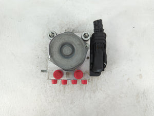 2016 Nissan Rogue ABS Pump Control Module Replacement P/N:269 620 47660 6FK2A Fits OEM Used Auto Parts