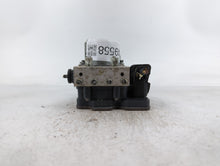 2016-2019 Nissan Sentra ABS Pump Control Module Replacement P/N:47660 4EU0D Fits Fits 2016 2017 2018 2019 OEM Used Auto Parts