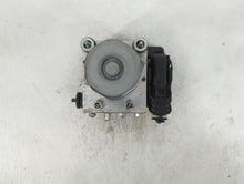 2016-2019 Nissan Sentra ABS Pump Control Module Replacement P/N:47660 4EU0D Fits Fits 2016 2017 2018 2019 OEM Used Auto Parts