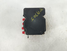 2019 Nissan Sentra ABS Pump Control Module Replacement P/N:269 886 47660 5UD0C Fits OEM Used Auto Parts