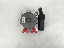 2011 Kia Optima ABS Pump Control Module Replacement P/N:58920-2T550 Fits OEM Used Auto Parts