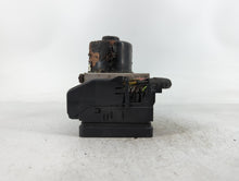 2002-2003 Ford Explorer ABS Pump Control Module Replacement P/N:0204-0801 Fits Fits 2002 2003 OEM Used Auto Parts