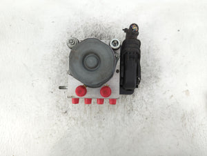 2013-2014 Toyota Camry ABS Pump Control Module Replacement P/N:44540-06080 Fits Fits 2013 2014 OEM Used Auto Parts