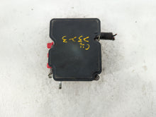 2015-2019 Nissan Versa ABS Pump Control Module Replacement P/N:269 885 47660 9KS0A Fits Fits 2015 2016 2017 2018 2019 OEM Used Auto Parts