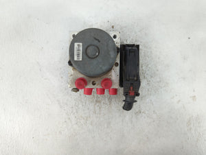 2015 Chevrolet Trax ABS Pump Control Module Replacement P/N:94541506 Fits OEM Used Auto Parts