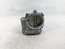 2011-2022 Dodge Charger Throttle Body P/N:0 280 750 570 05184349AC Fits OEM Used Auto Parts