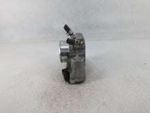 2015-2019 Hyundai Sonata Throttle Body P/N:0 280 750 618 35100-2G600 Fits Fits 2015 2016 2017 2018 2019 2020 2021 OEM Used Auto Parts